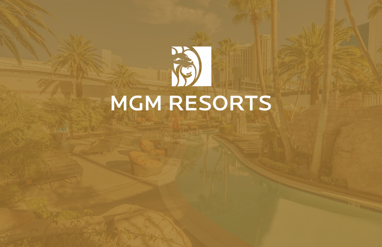 MGM 