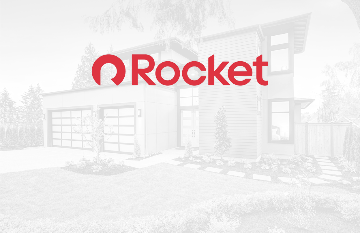 Rocket-Money